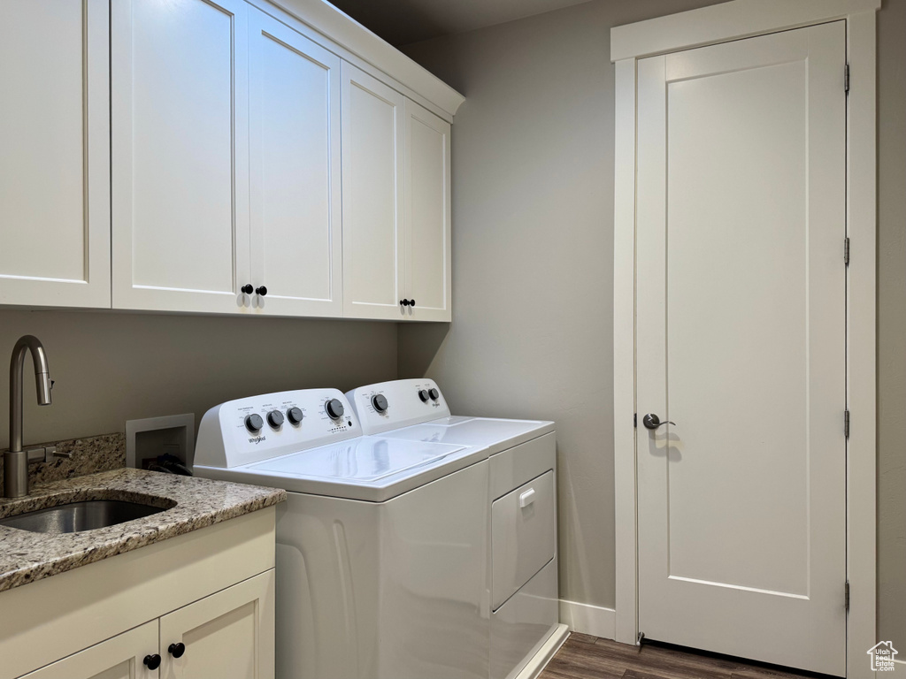 1287 S 1080 W Payson, UT 84651