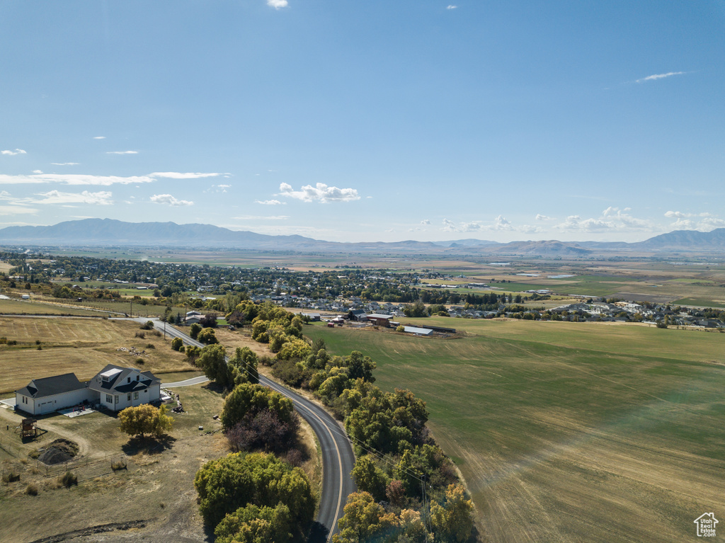 11169 N 2000 E Richmond, UT 84333