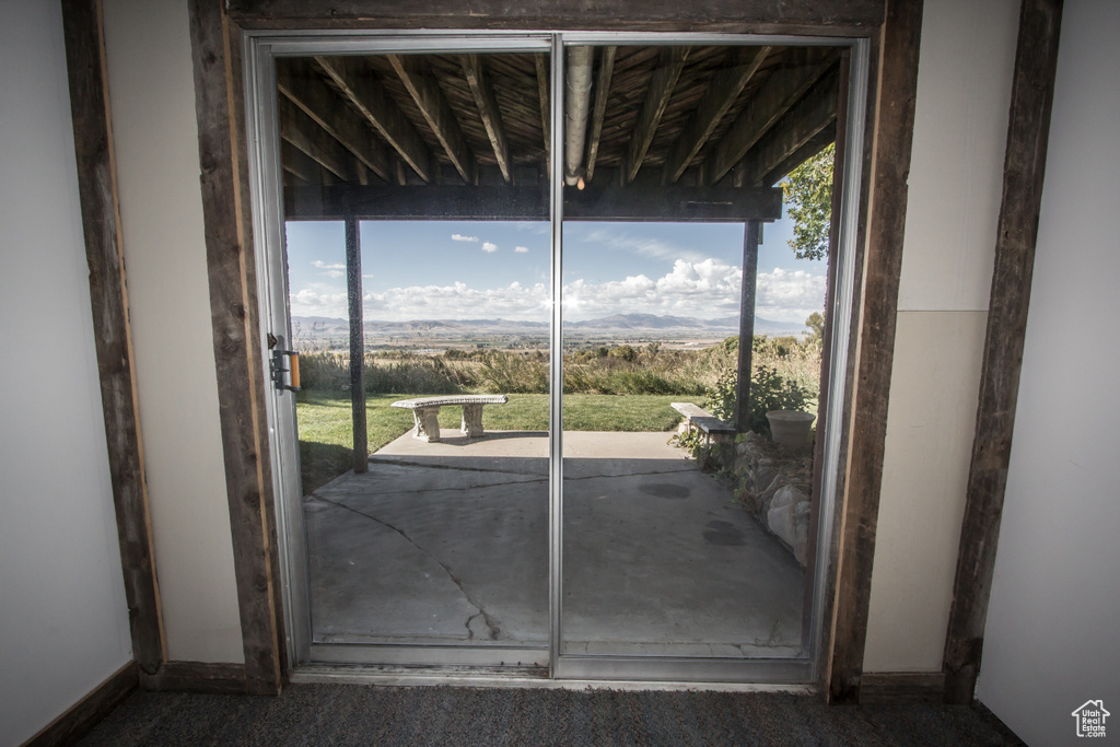11169 N 2000 E Richmond, UT 84333