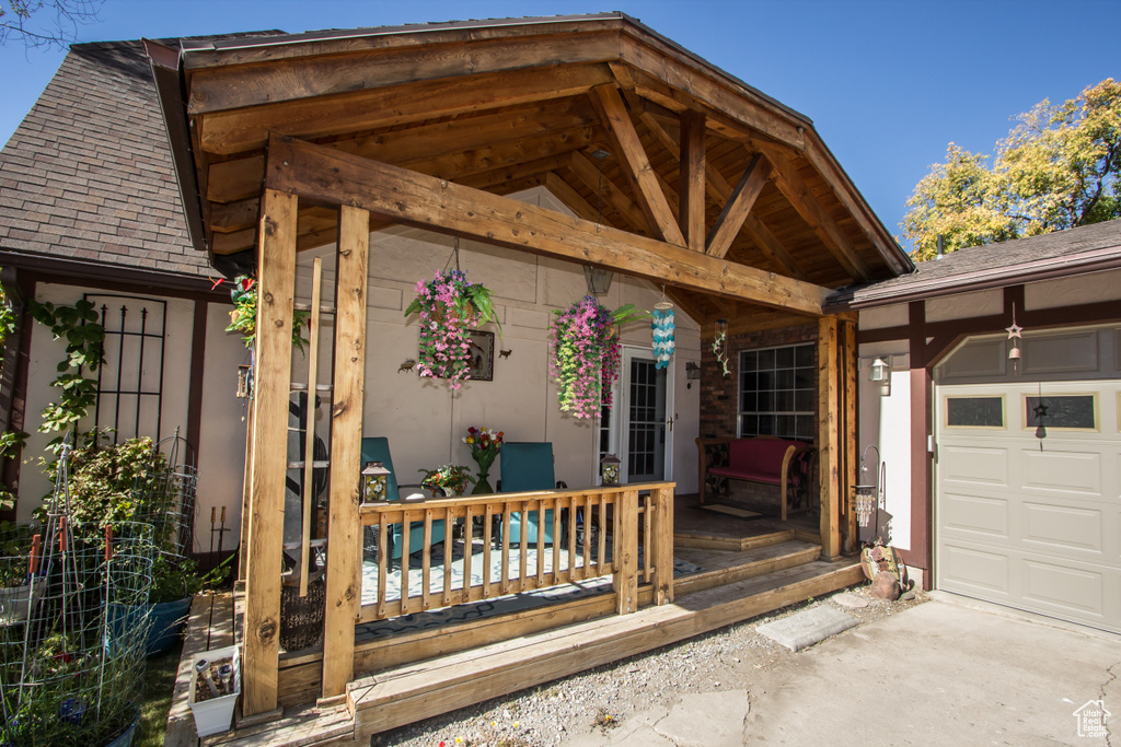 11169 N 2000 E Richmond, UT 84333