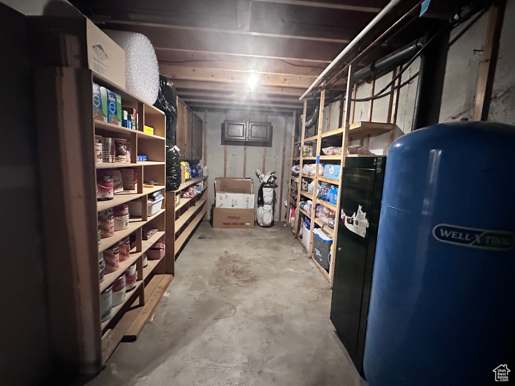 11169 N 2000 E Richmond, UT 84333