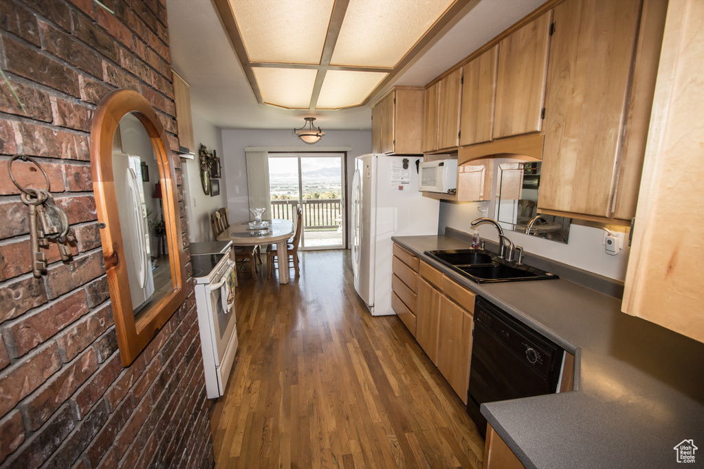 11169 N 2000 E Richmond, UT 84333