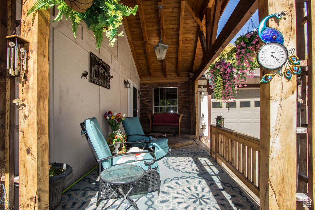 11169 N 2000 E Richmond, UT 84333