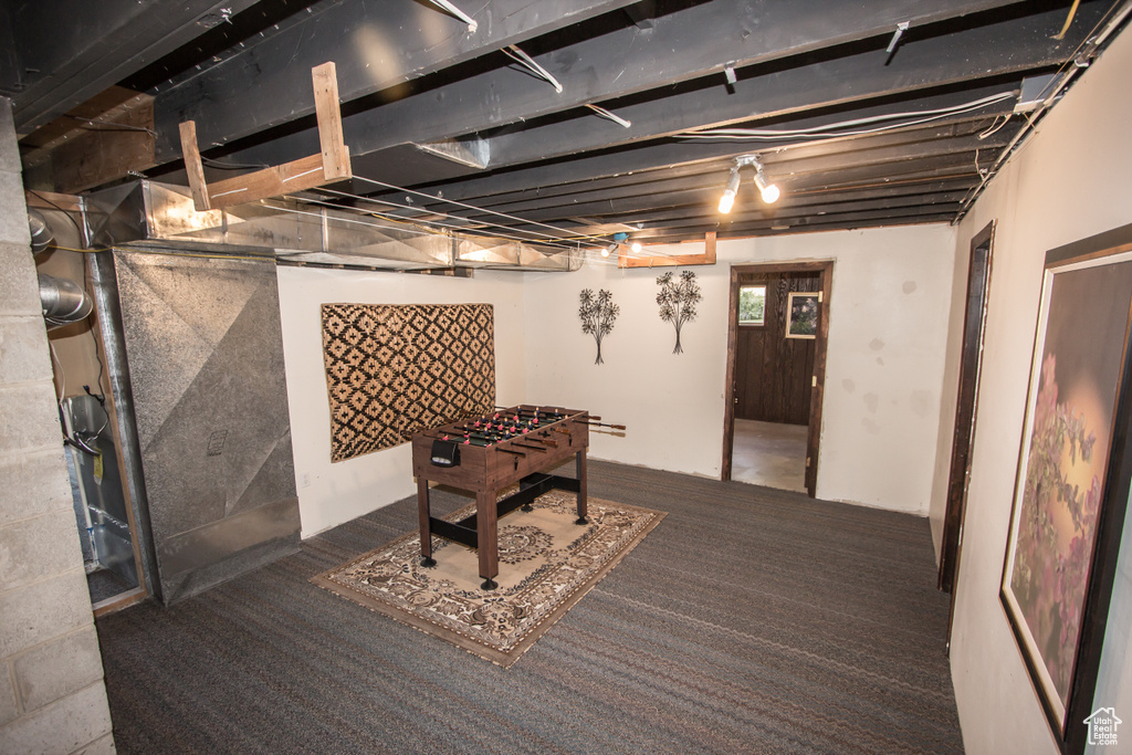 11169 N 2000 E Richmond, UT 84333