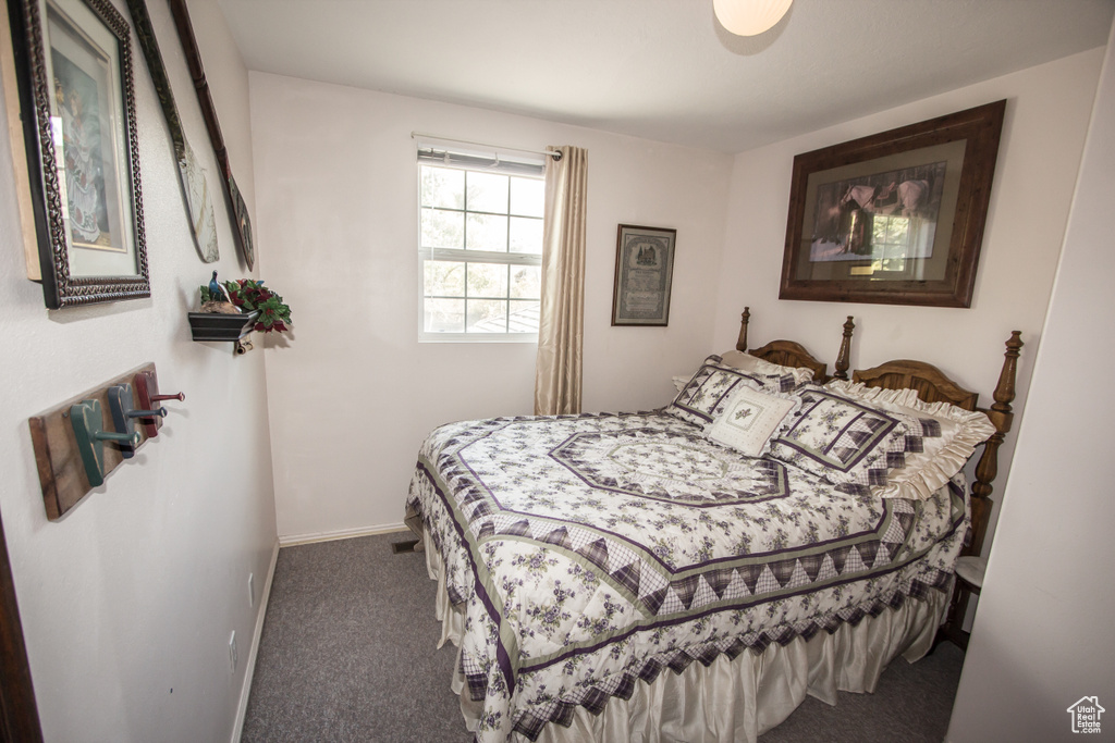 11169 N 2000 E Richmond, UT 84333
