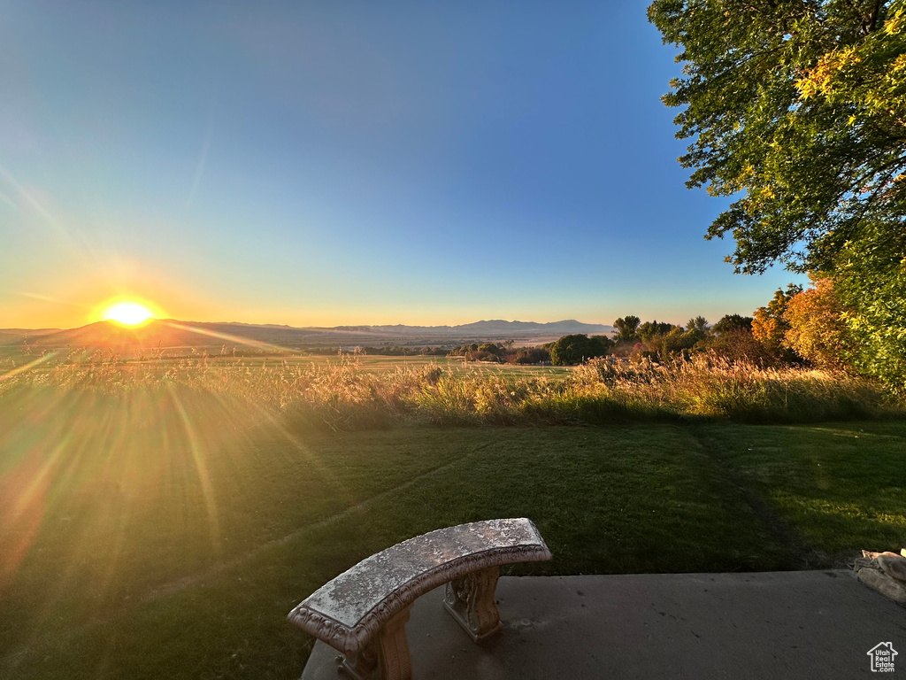11169 N 2000 E Richmond, UT 84333