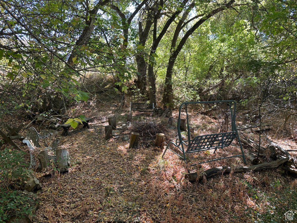 11169 N 2000 E Richmond, UT 84333