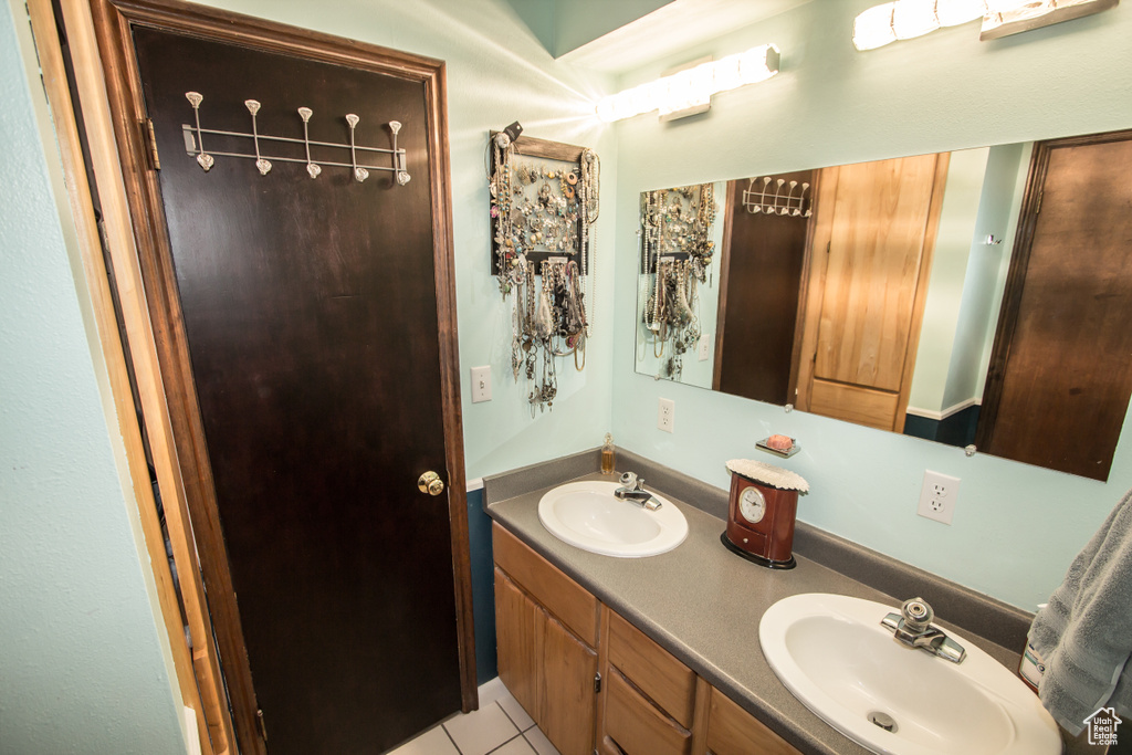 11169 N 2000 E Richmond, UT 84333