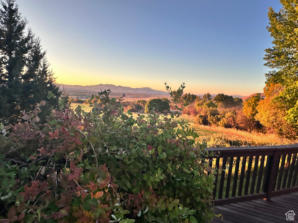 11169 N 2000 E Richmond, UT 84333