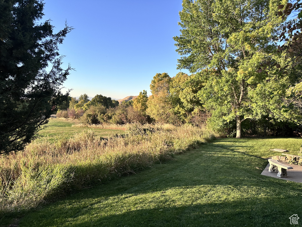 11169 N 2000 E Richmond, UT 84333