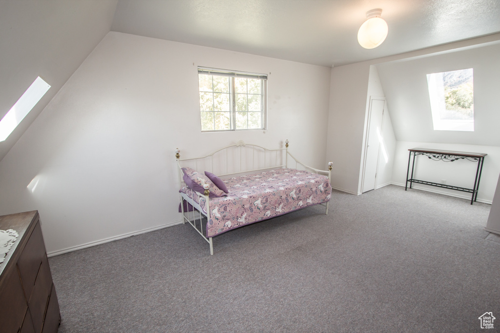 11169 N 2000 E Richmond, UT 84333