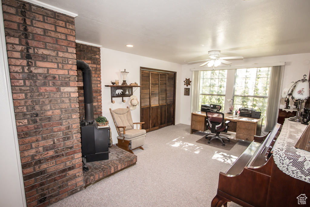 11169 N 2000 E Richmond, UT 84333