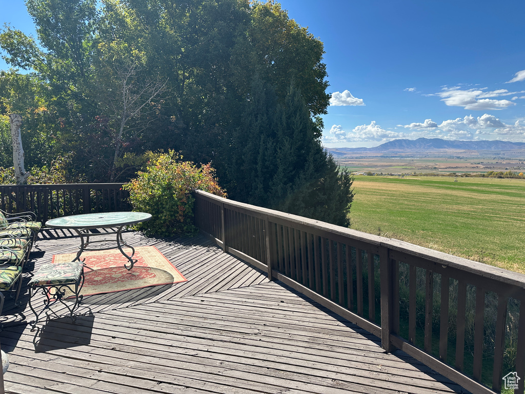 11169 N 2000 E Richmond, UT 84333
