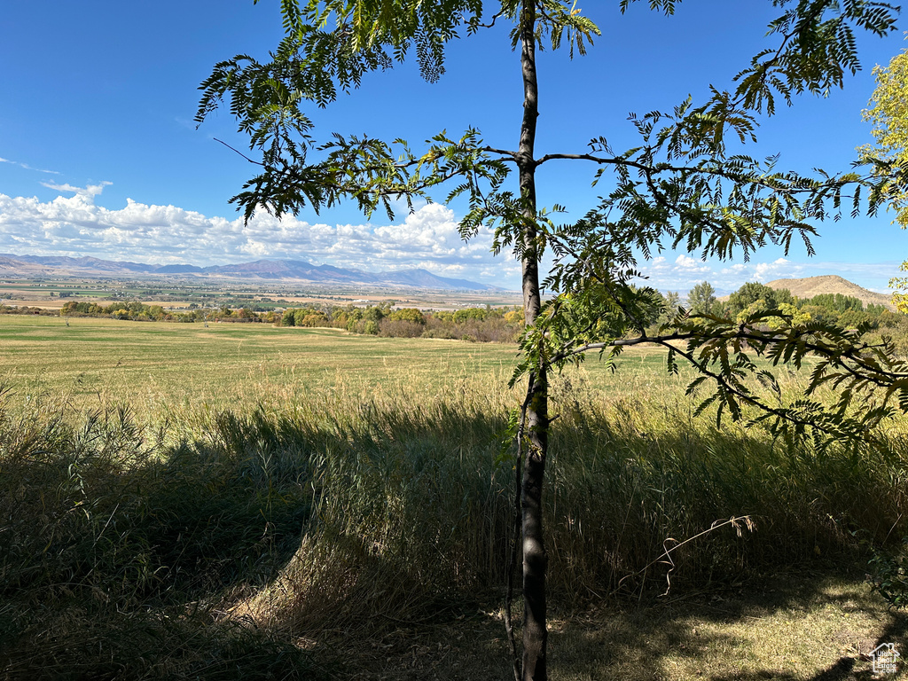 11169 N 2000 E Richmond, UT 84333