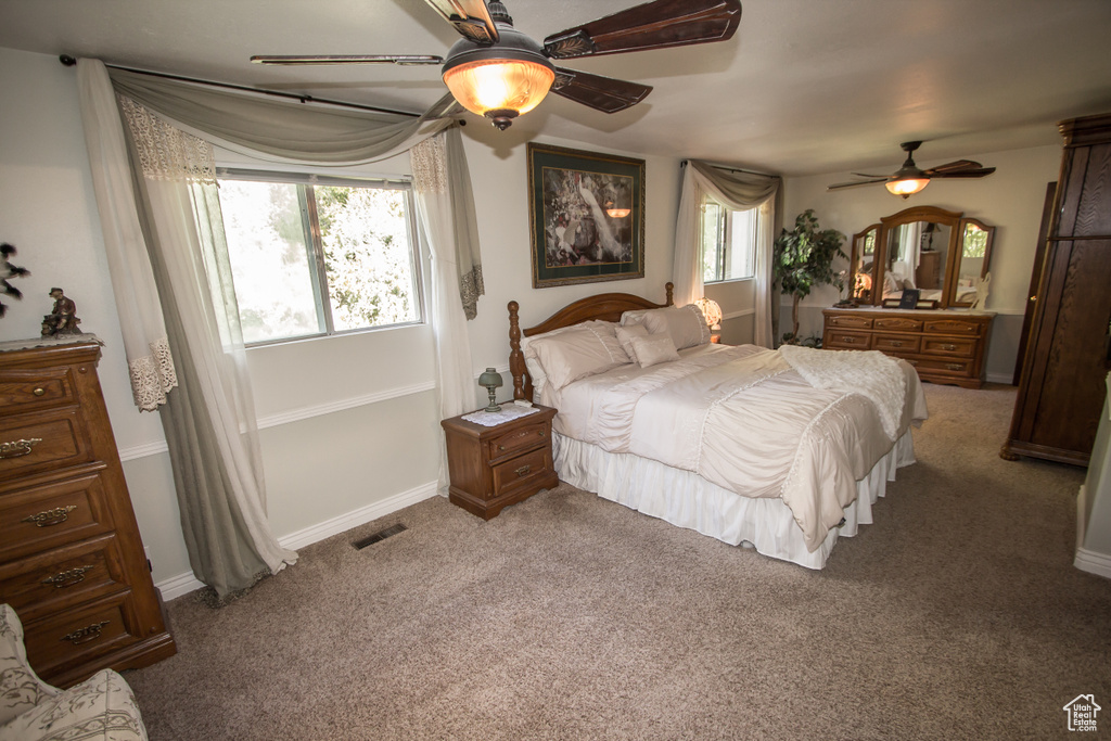 11169 N 2000 E Richmond, UT 84333