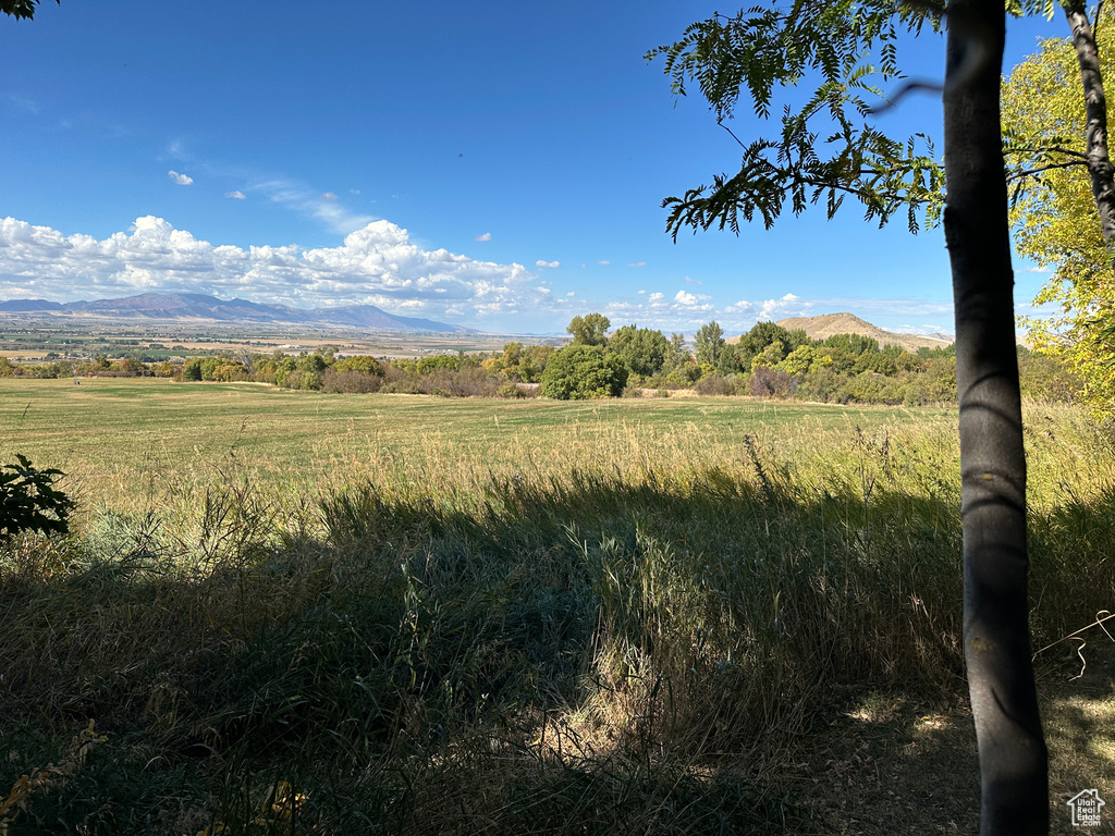 11169 N 2000 E Richmond, UT 84333