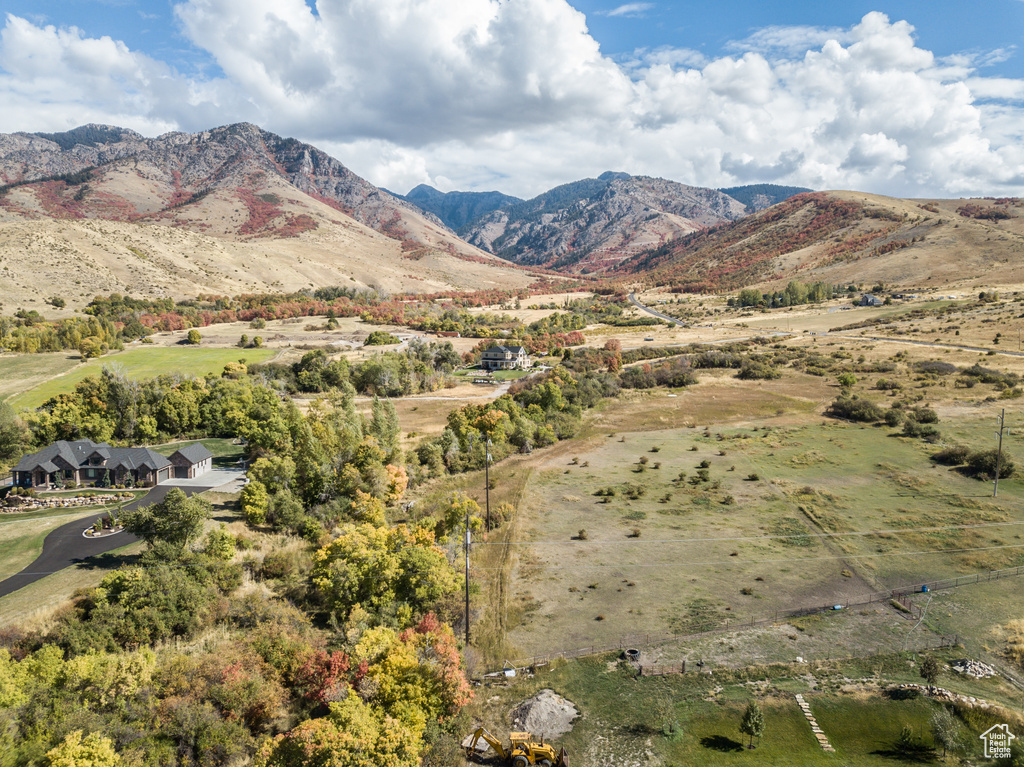 11169 N 2000 E Richmond, UT 84333