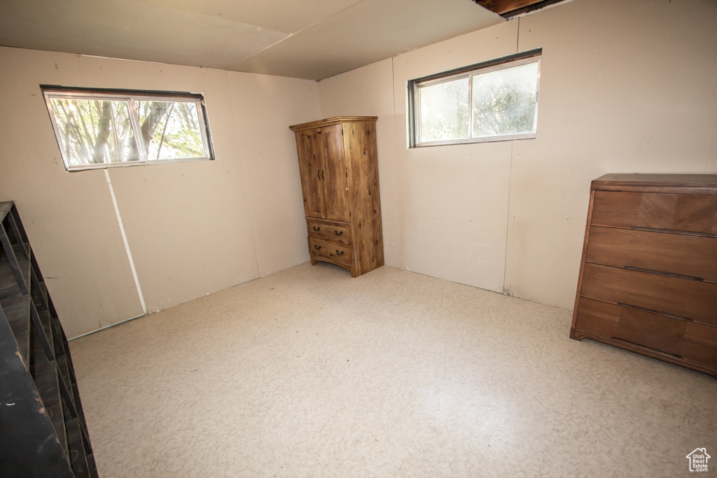 11169 N 2000 E Richmond, UT 84333