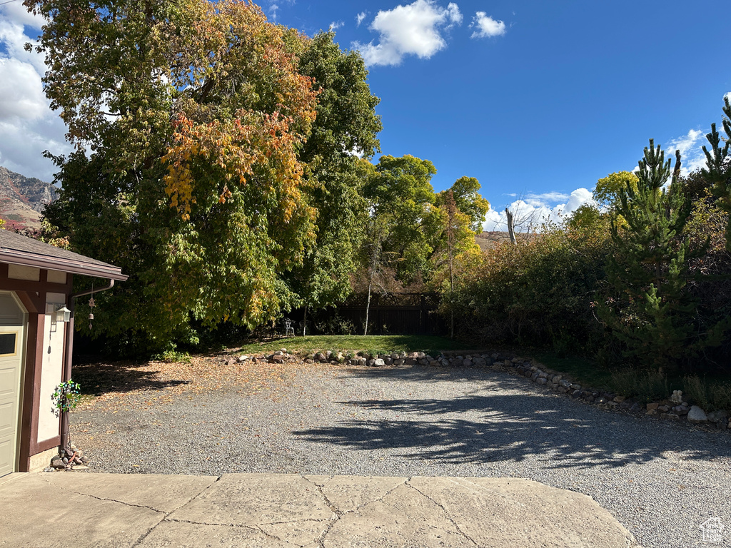 11169 N 2000 E Richmond, UT 84333