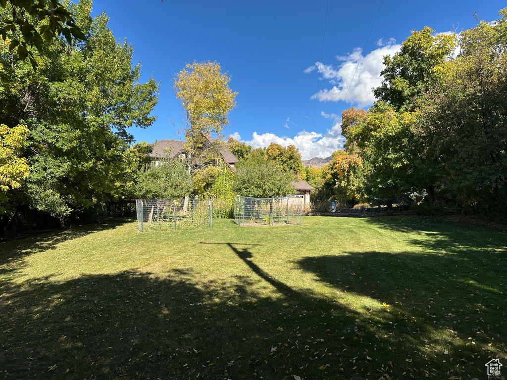 11169 N 2000 E Richmond, UT 84333