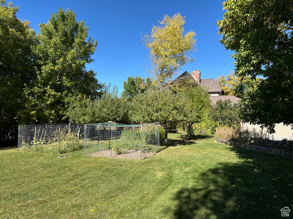 11169 N 2000 E Richmond, UT 84333
