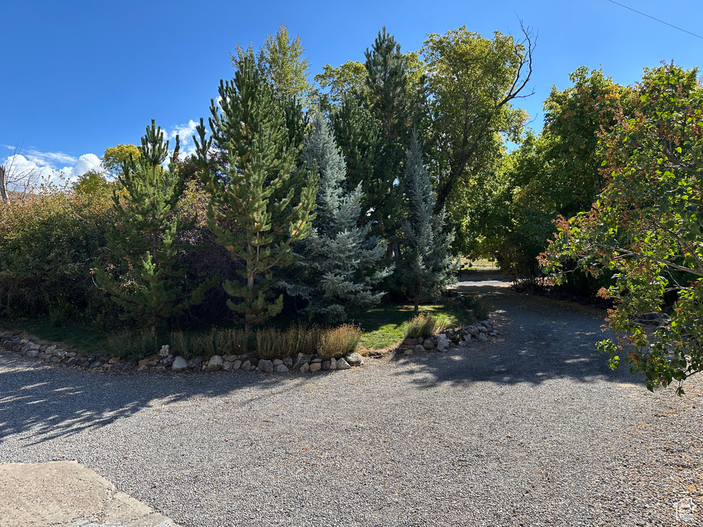 11169 N 2000 E Richmond, UT 84333