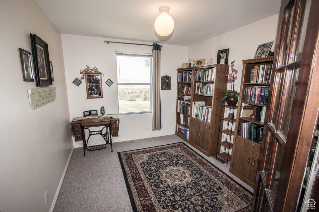 11169 N 2000 E Richmond, UT 84333