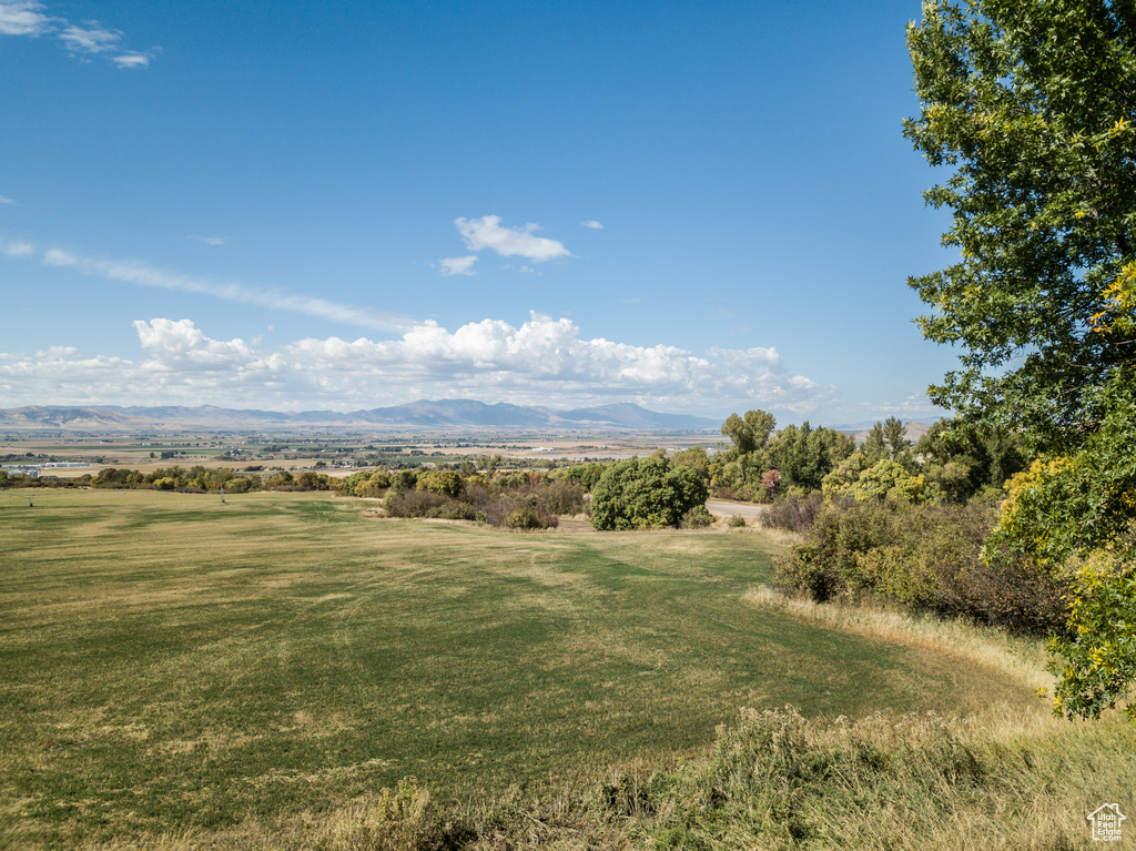 11169 N 2000 E Richmond, UT 84333