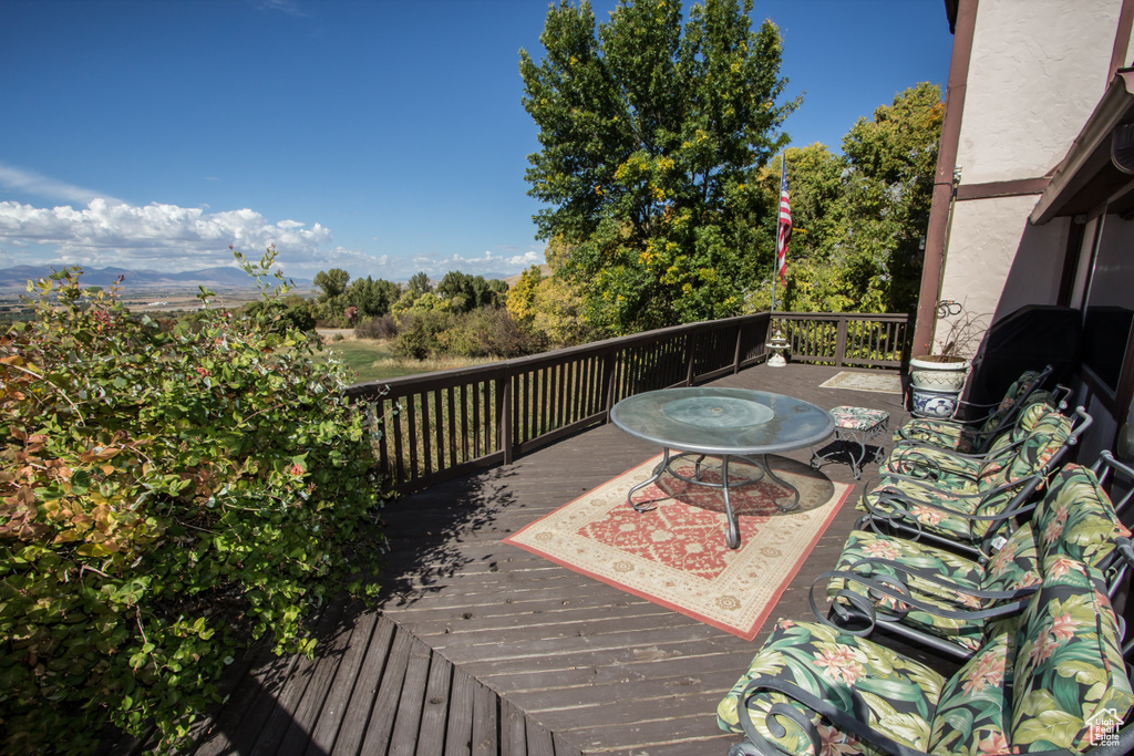 11169 N 2000 E Richmond, UT 84333