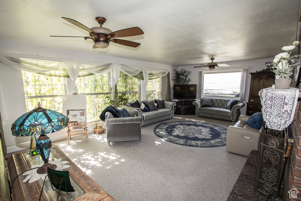 11169 N 2000 E Richmond, UT 84333