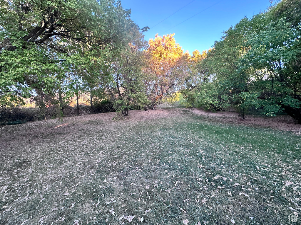 11169 N 2000 E Richmond, UT 84333