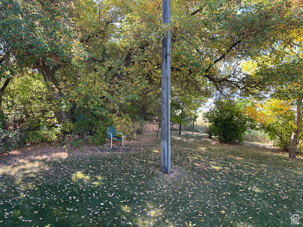 11169 N 2000 E Richmond, UT 84333