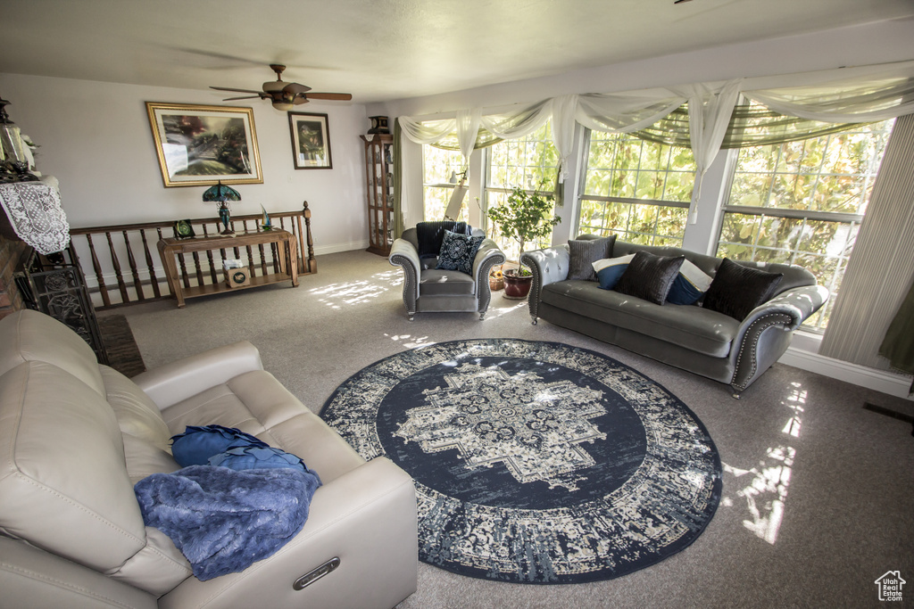 11169 N 2000 E Richmond, UT 84333