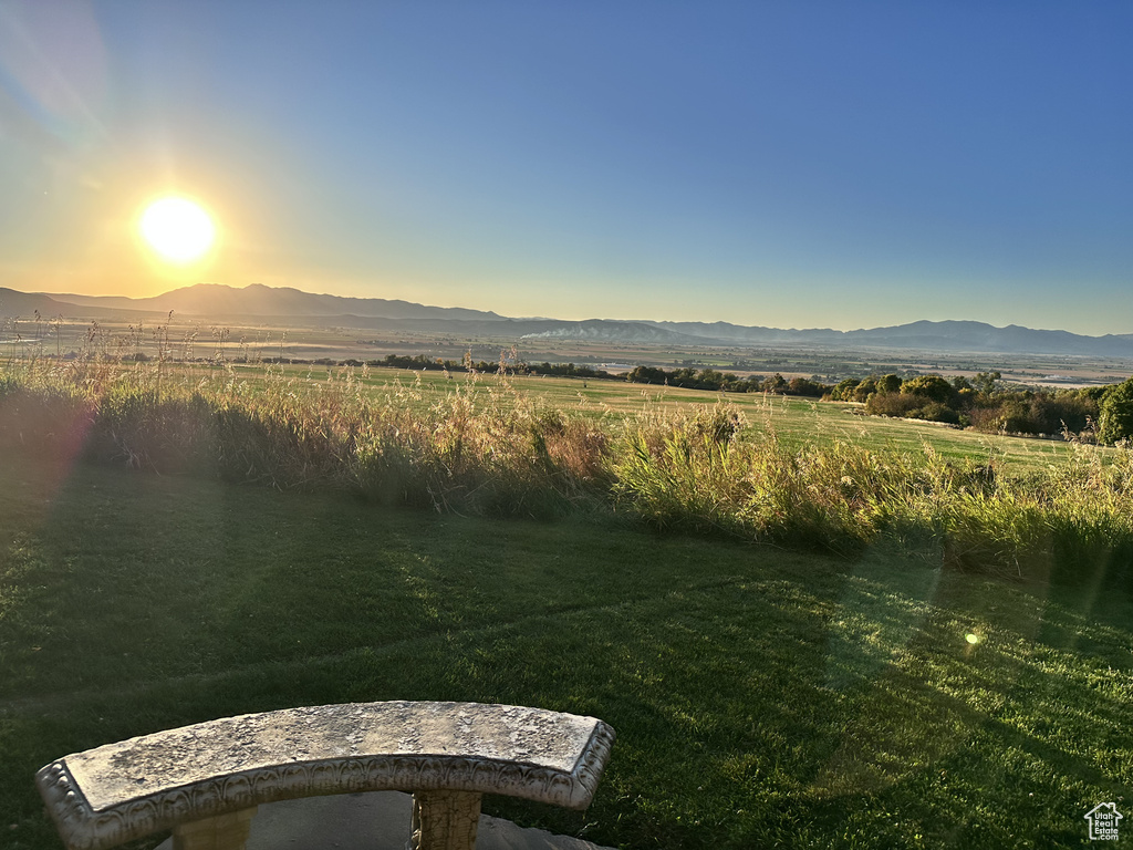 11169 N 2000 E Richmond, UT 84333