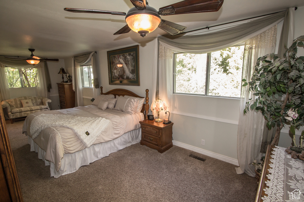 11169 N 2000 E Richmond, UT 84333