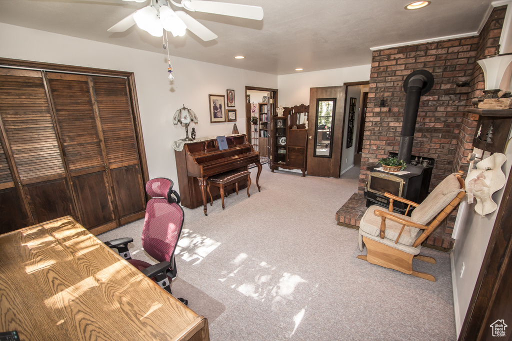 11169 N 2000 E Richmond, UT 84333