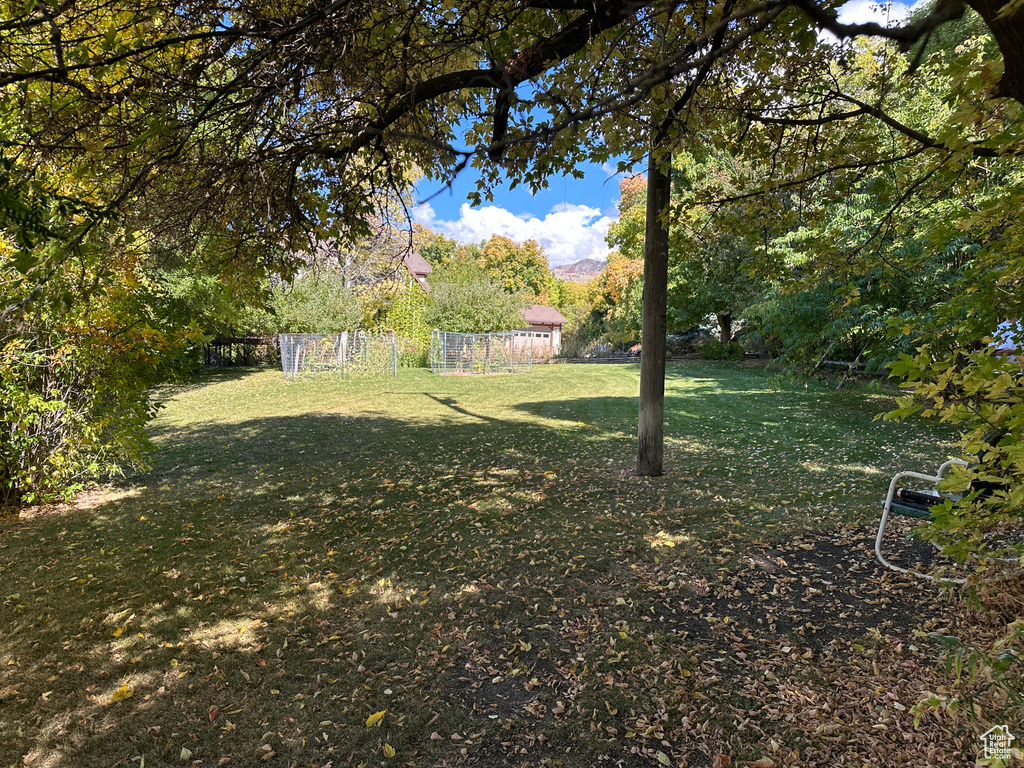 11169 N 2000 E Richmond, UT 84333