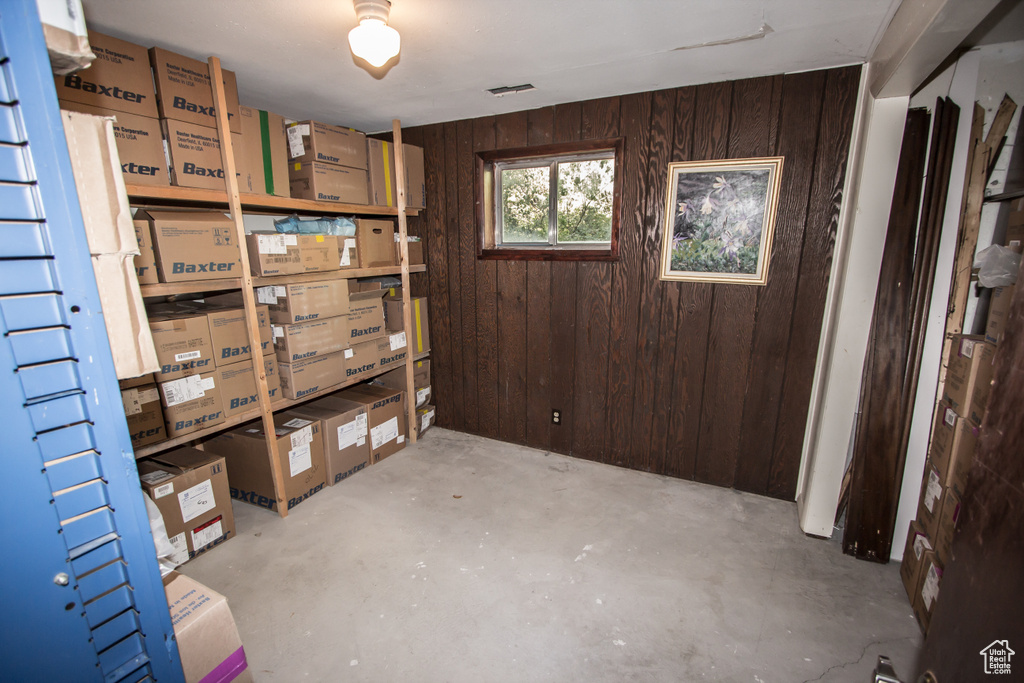 11169 N 2000 E Richmond, UT 84333