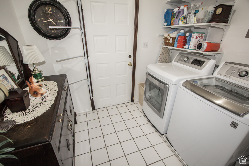 11169 N 2000 E Richmond, UT 84333
