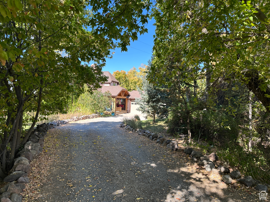 11169 N 2000 E Richmond, UT 84333