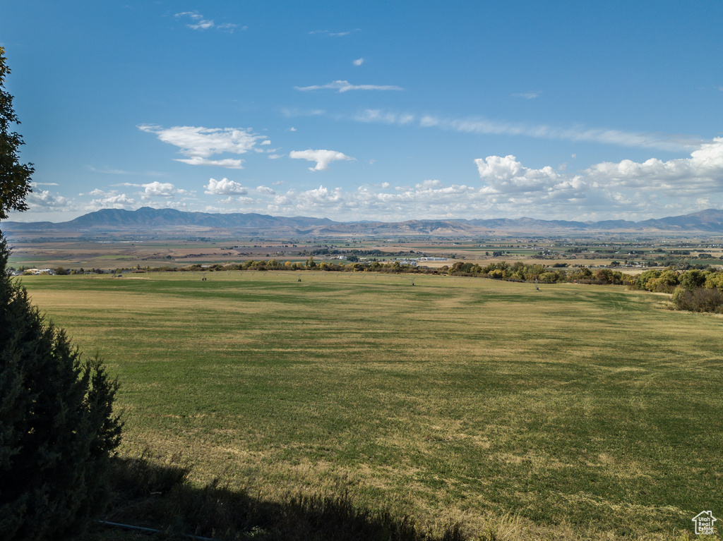 11169 N 2000 E Richmond, UT 84333