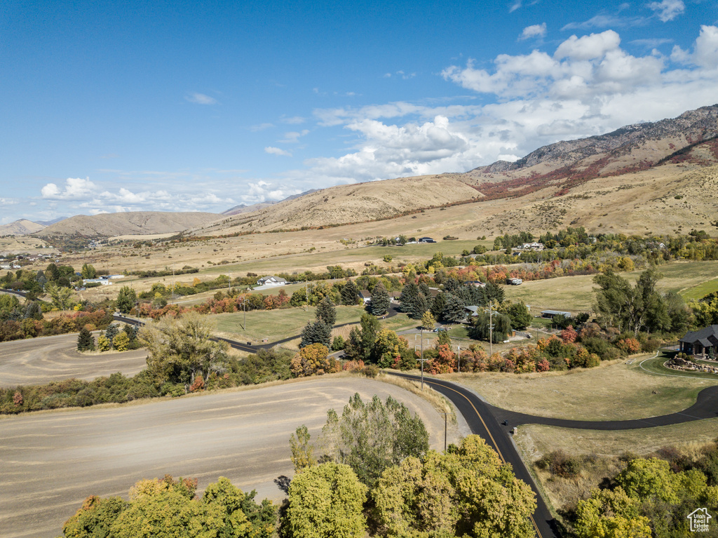 11169 N 2000 E Richmond, UT 84333