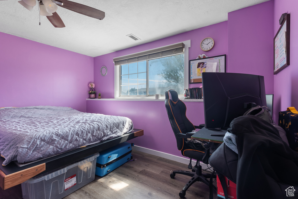 5768 W LODESTONE AVE Kearns, UT 84118