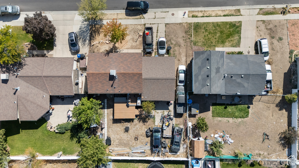5768 W LODESTONE AVE Kearns, UT 84118