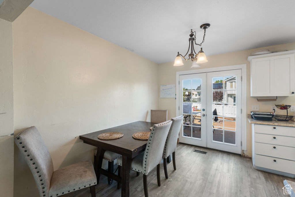 5768 W LODESTONE AVE Kearns, UT 84118