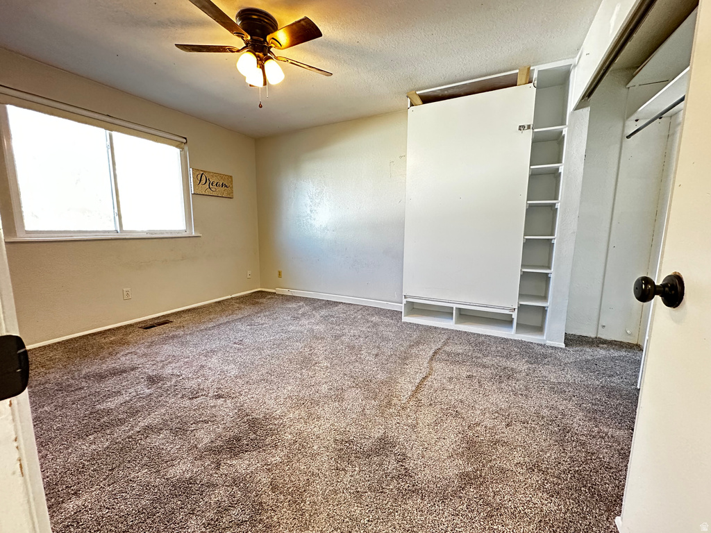 5768 W LODESTONE AVE Kearns, UT 84118