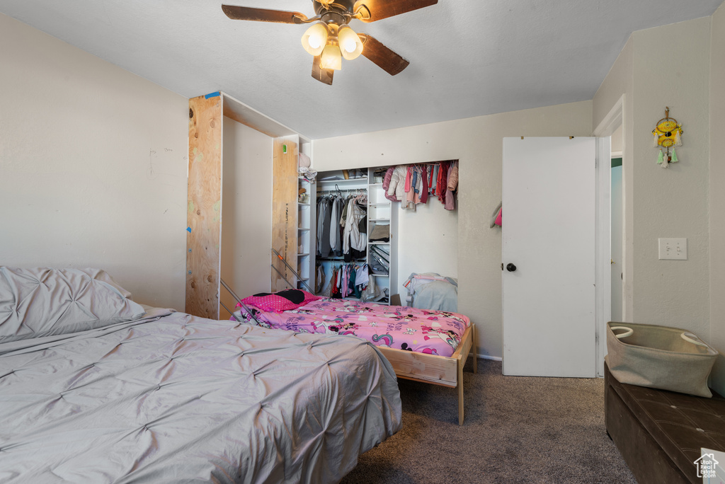 5768 W LODESTONE AVE Kearns, UT 84118