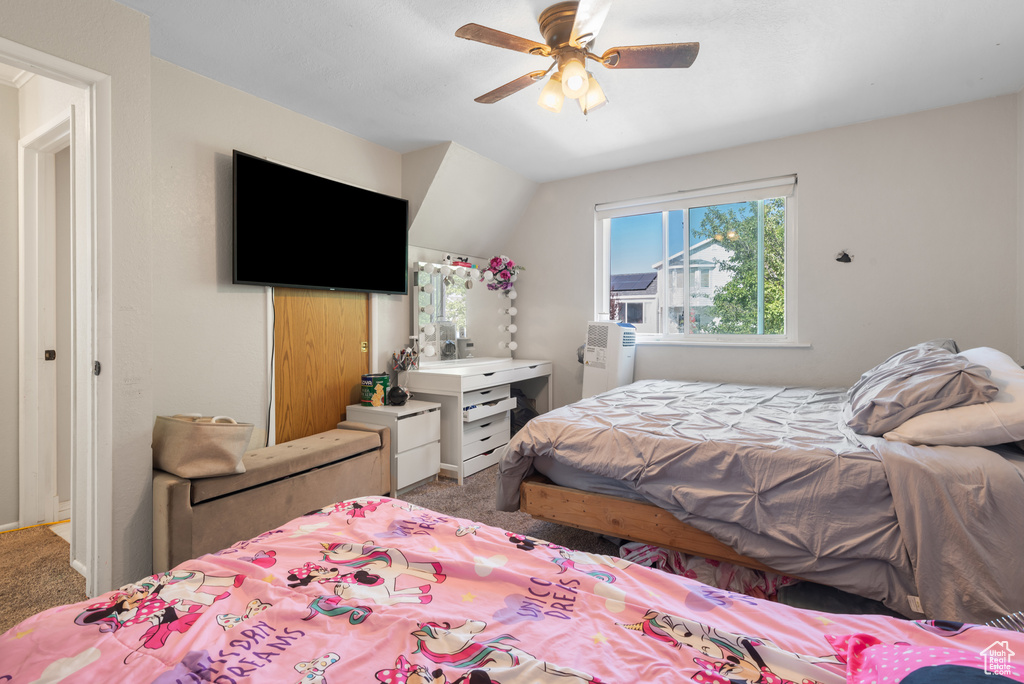 5768 W LODESTONE AVE Kearns, UT 84118
