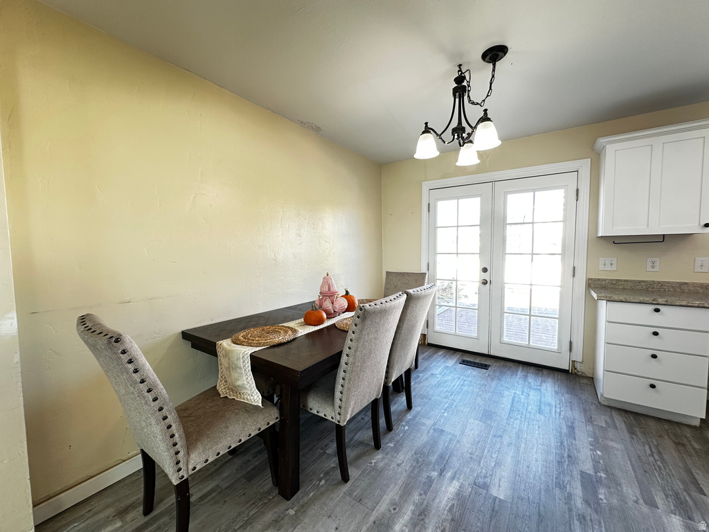 5768 W LODESTONE AVE Kearns, UT 84118