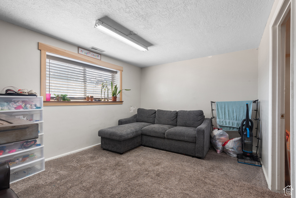 5768 W LODESTONE AVE Kearns, UT 84118
